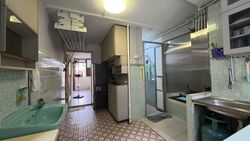Blk 24 Beo Crescent (Bukit Merah), HDB 3 Rooms #507372921